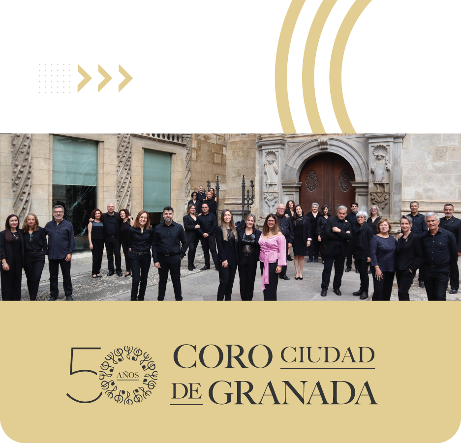 Coro