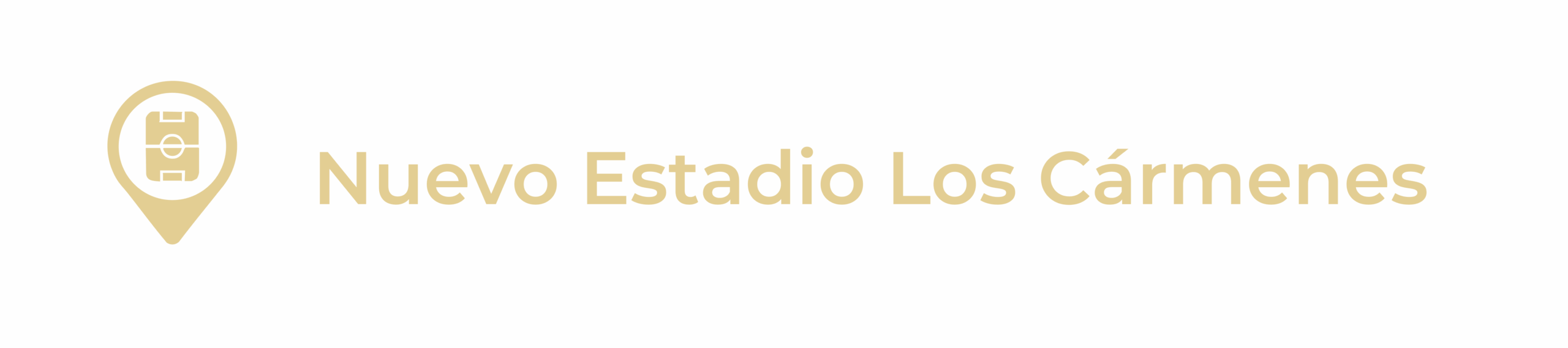 nuevoloscarmenes