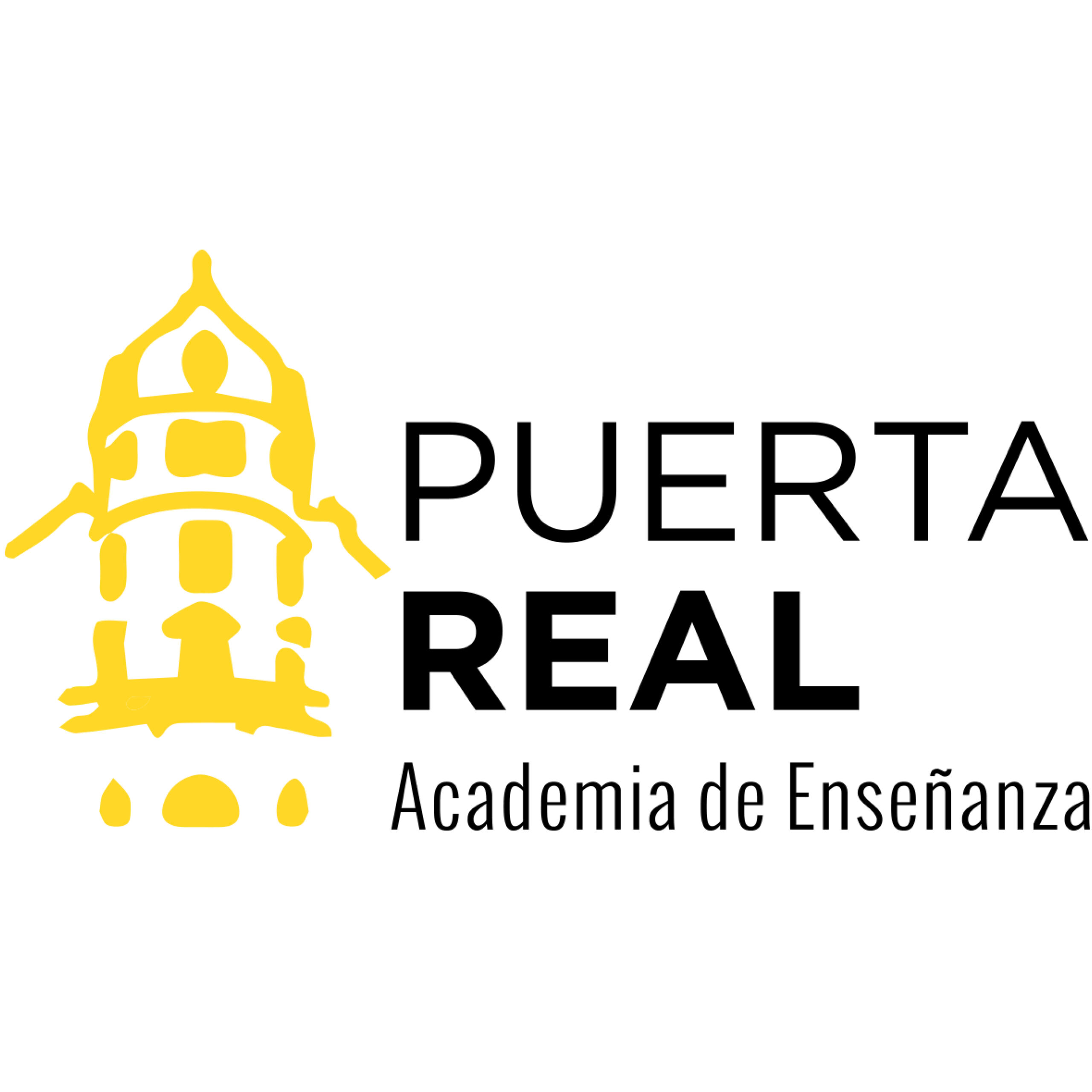 Academia Puerta Real