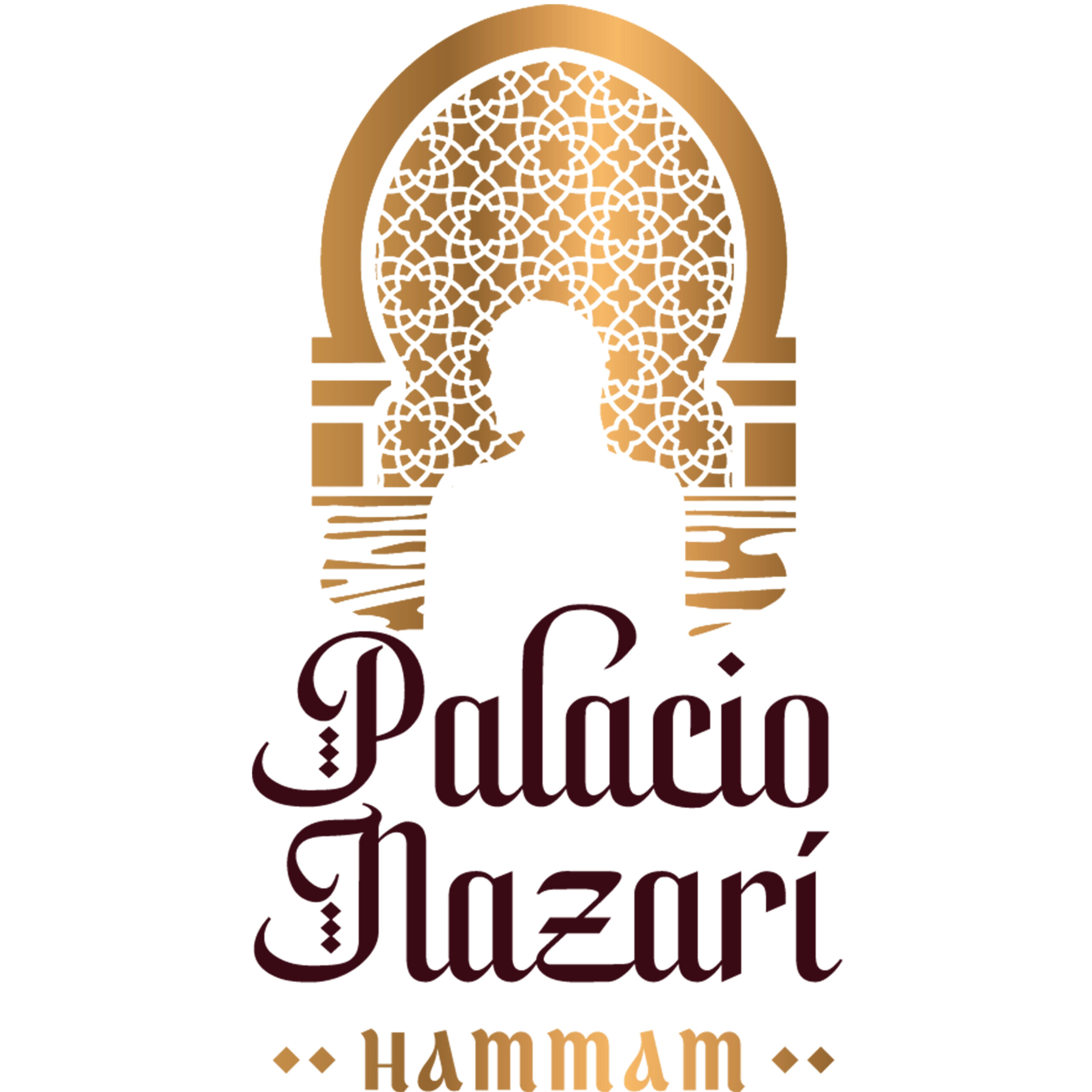 Hammam Palacio Nazarí