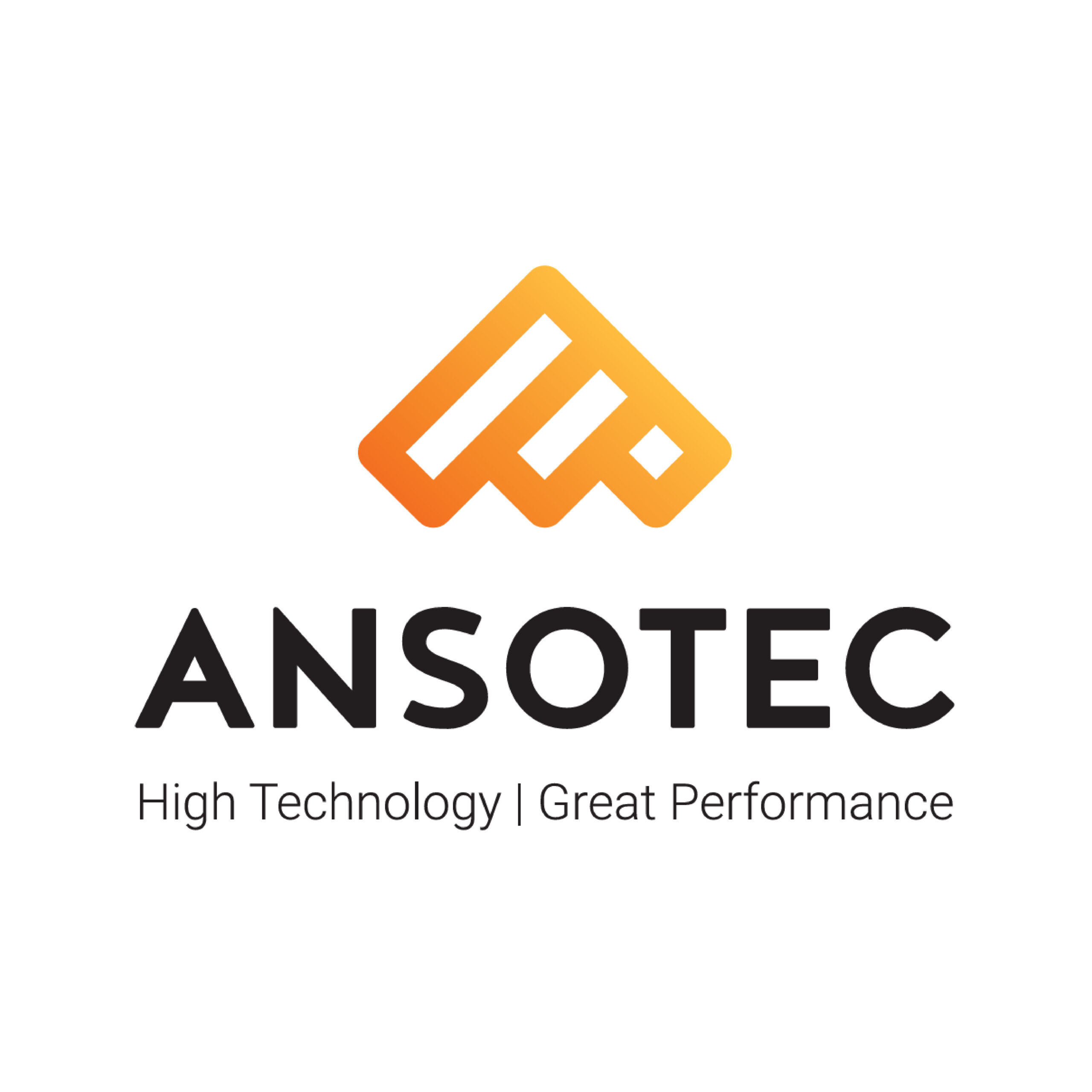 ansotec