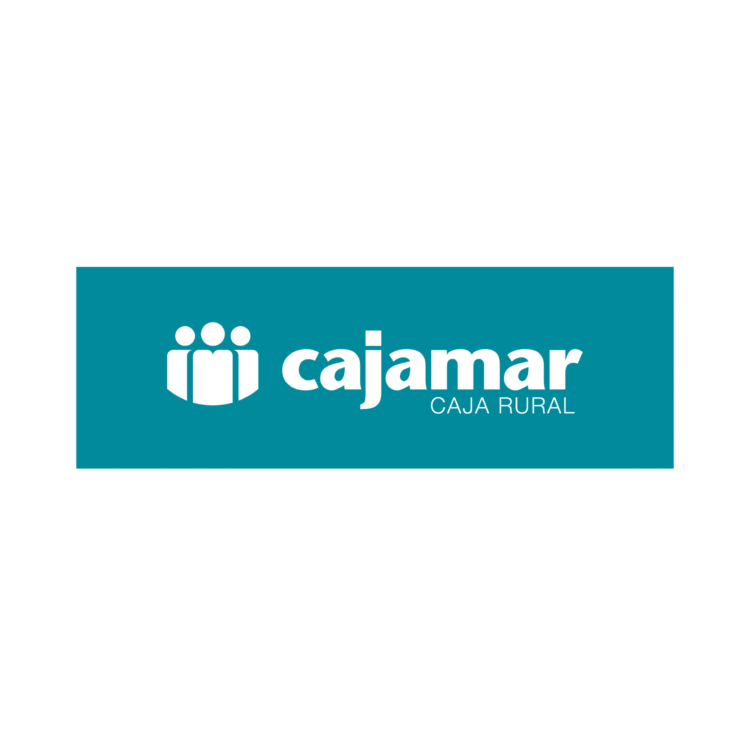 cajamar