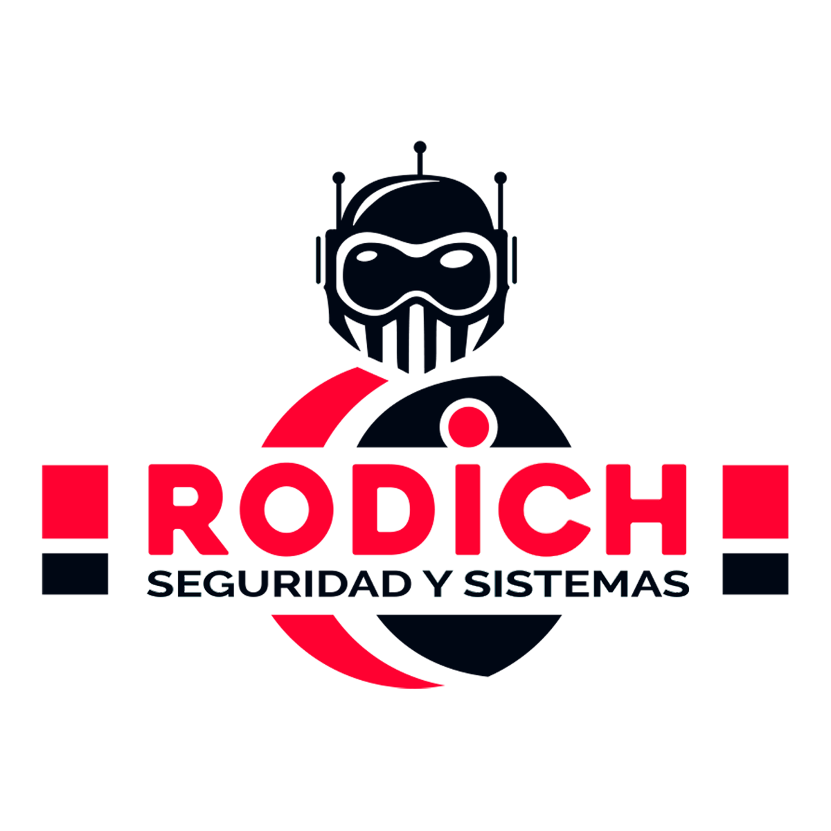 rodich
