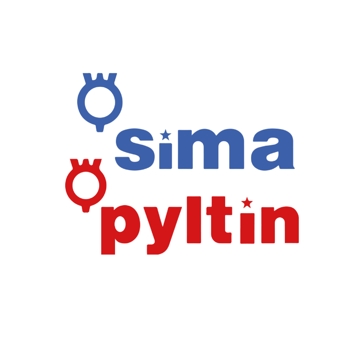 sima pyltin (1)