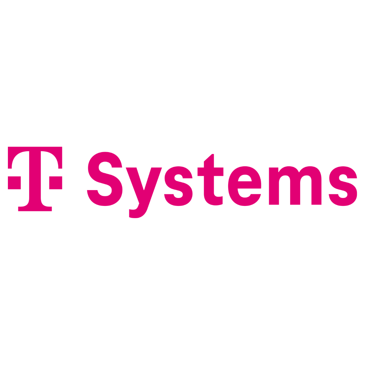 t systems