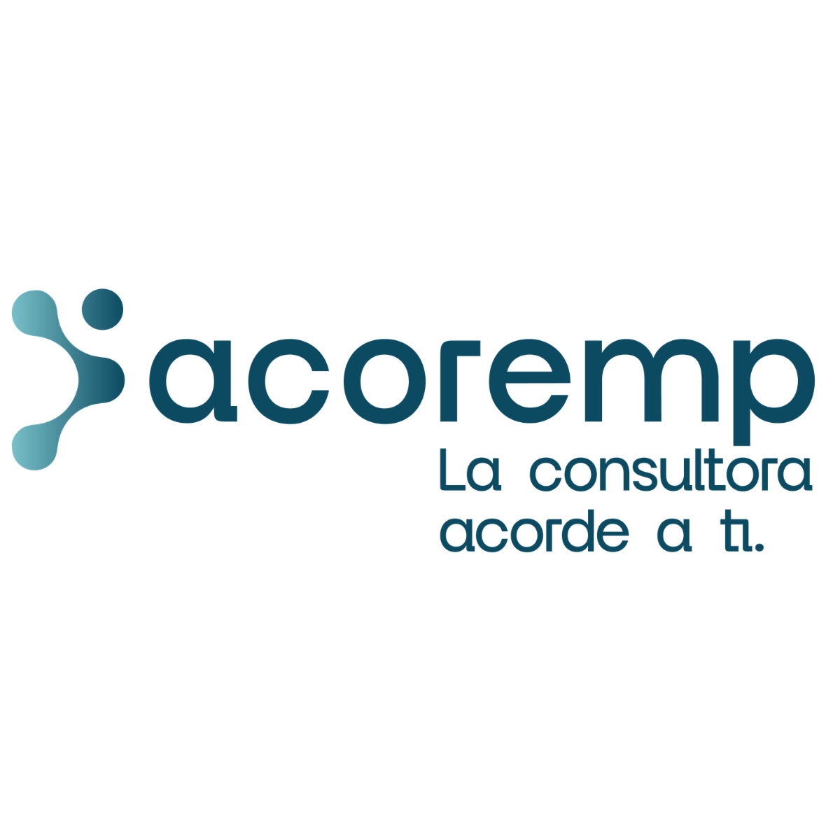 acoremp