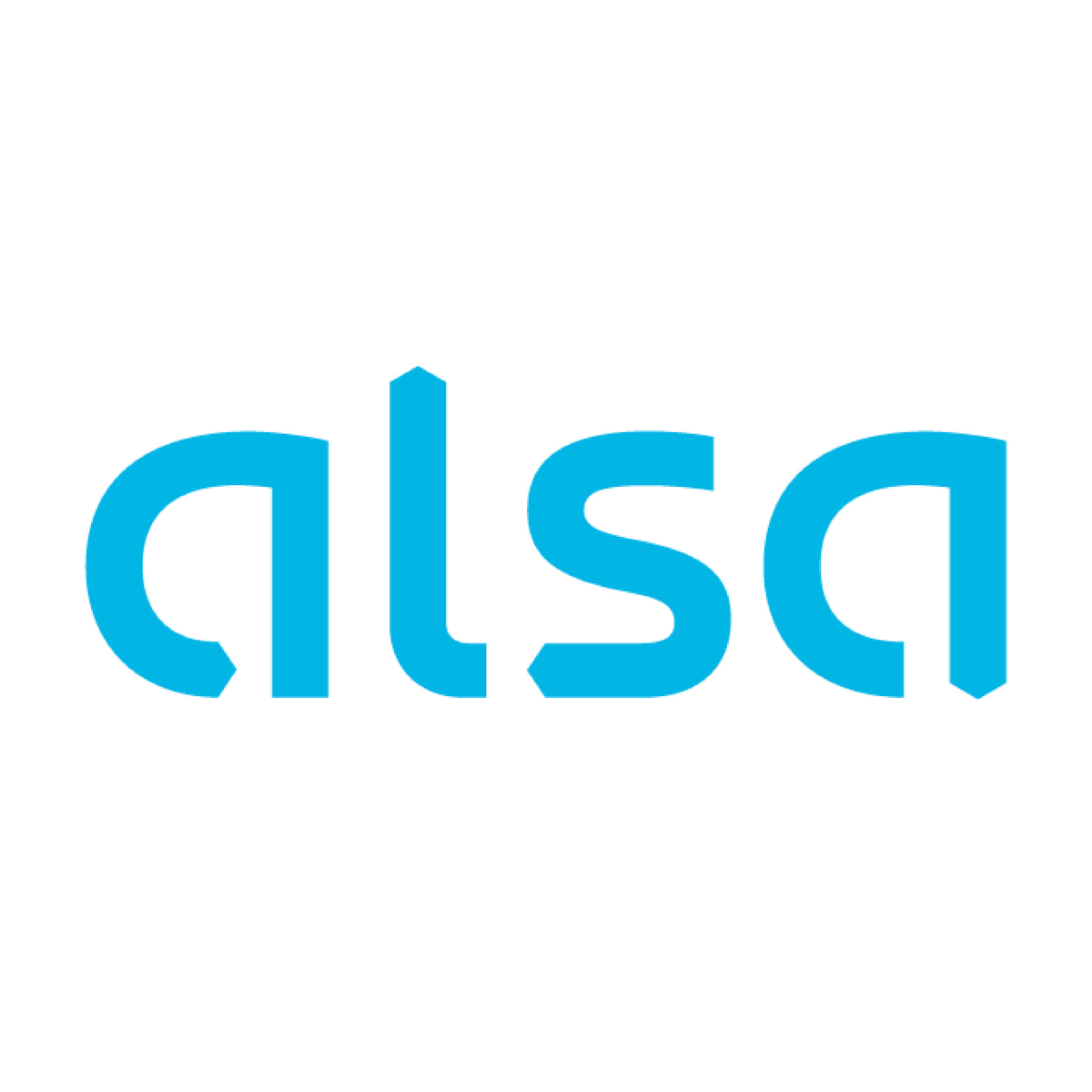 alsa