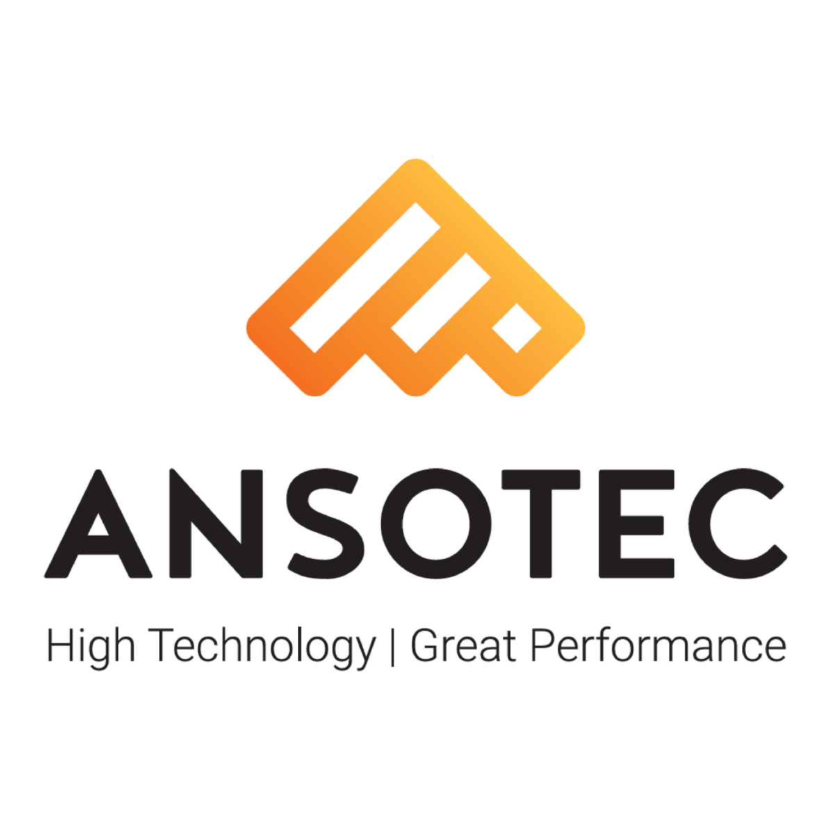 ansotec