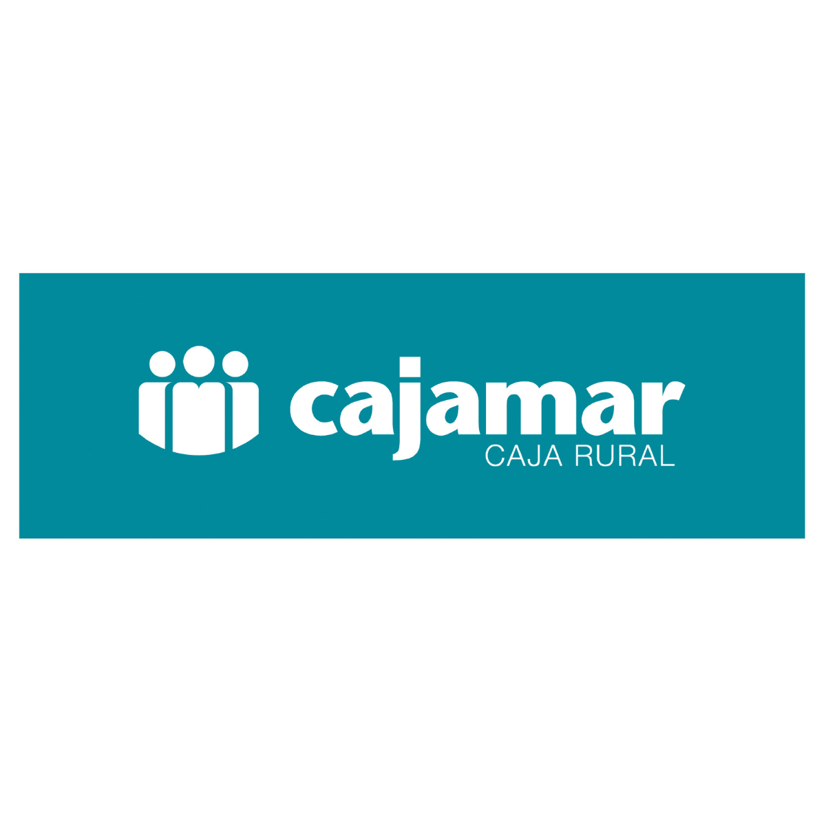 cajamar