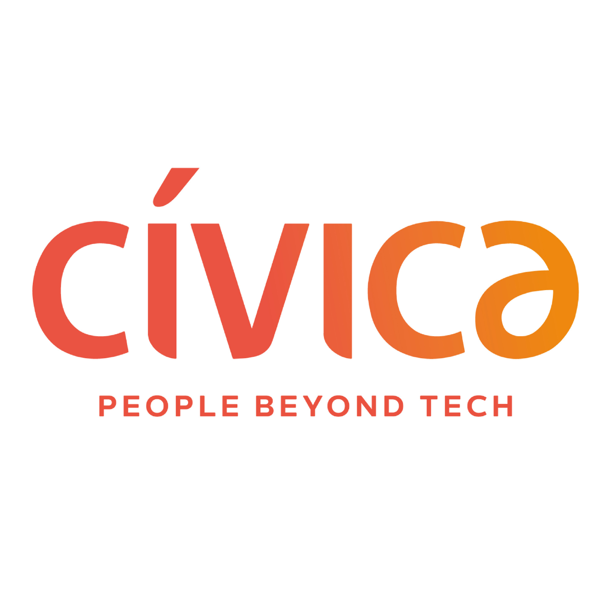 civica