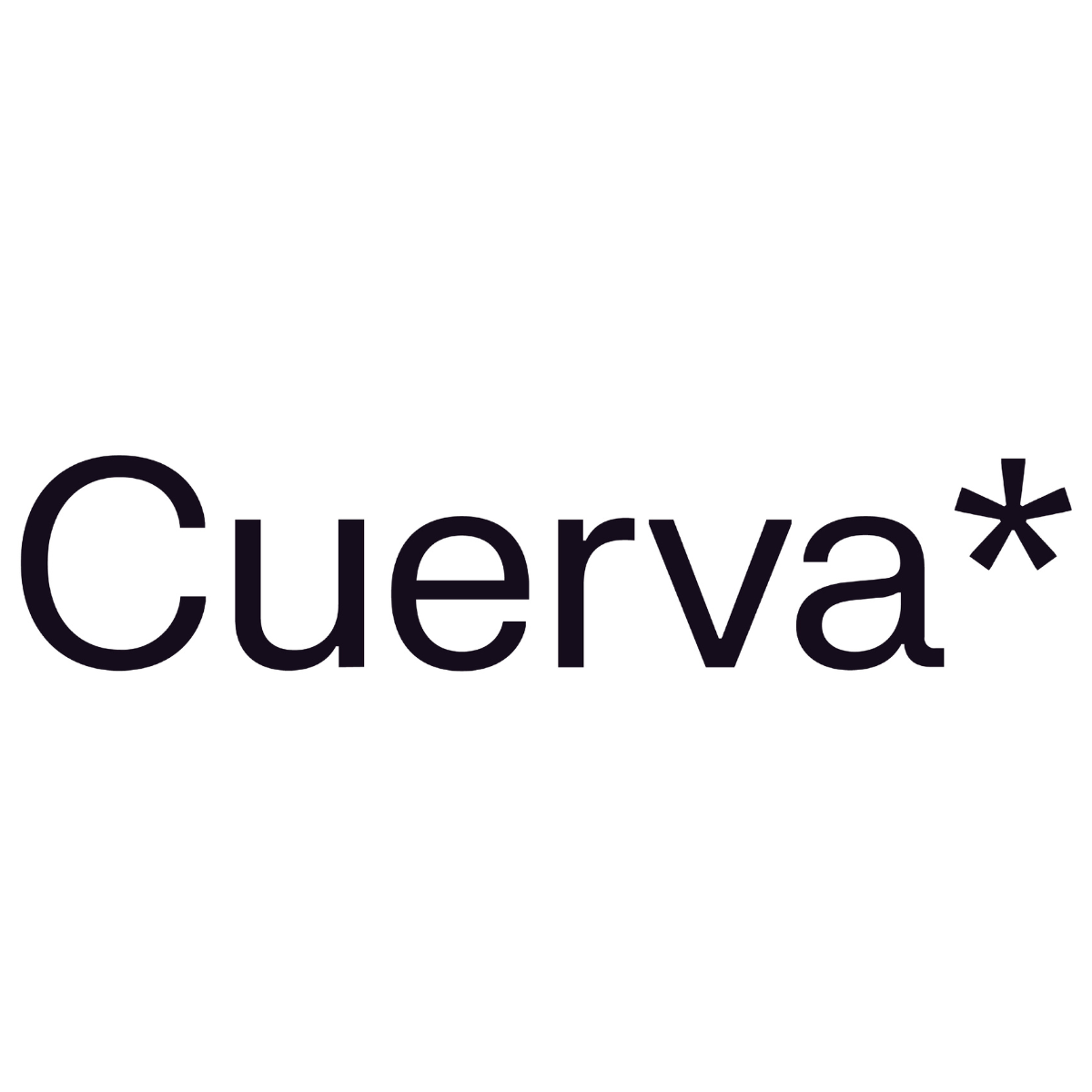 cuerva
