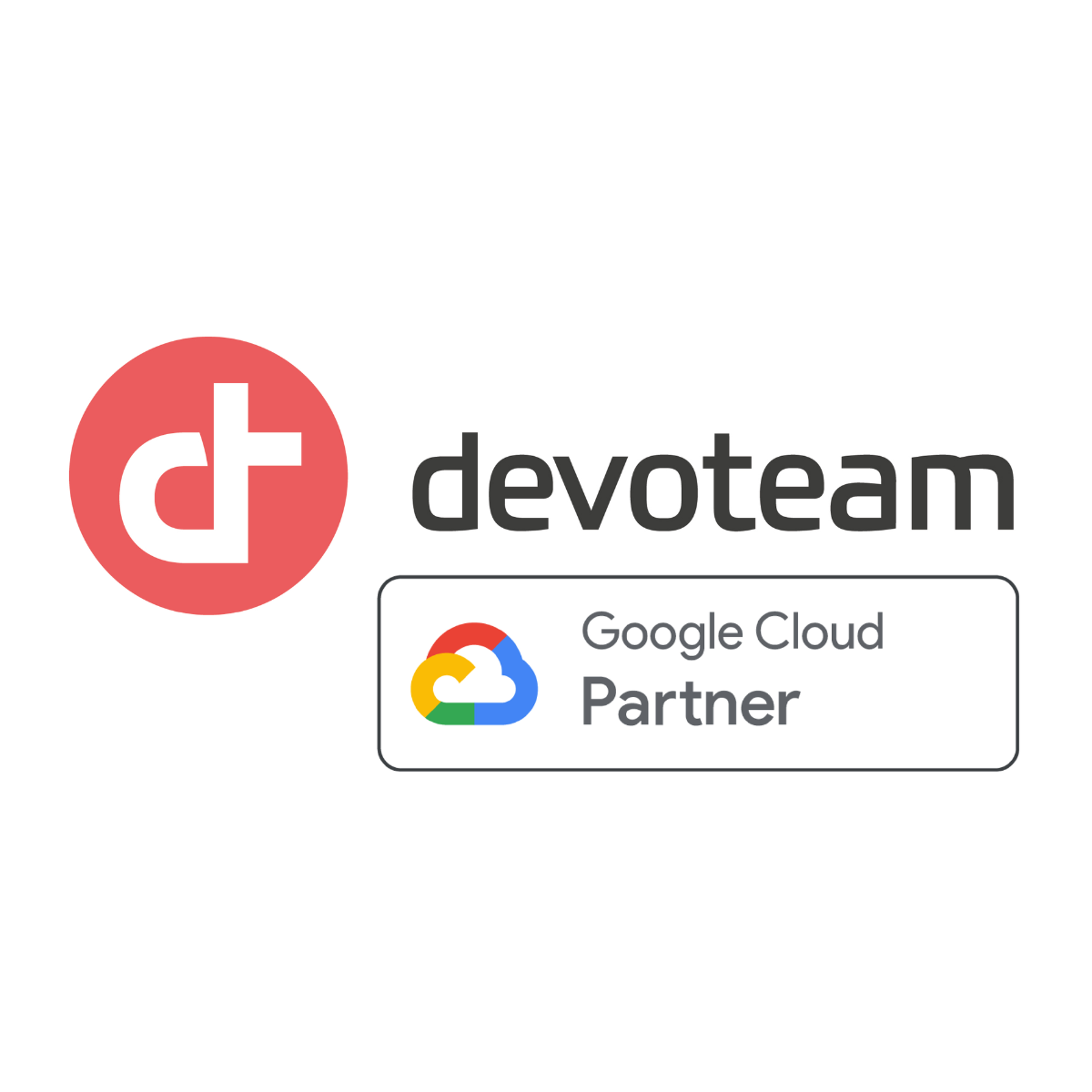 devoteam