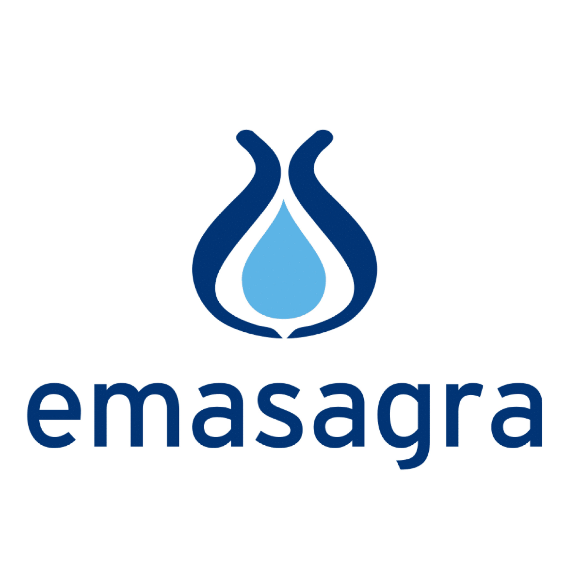 emasagra