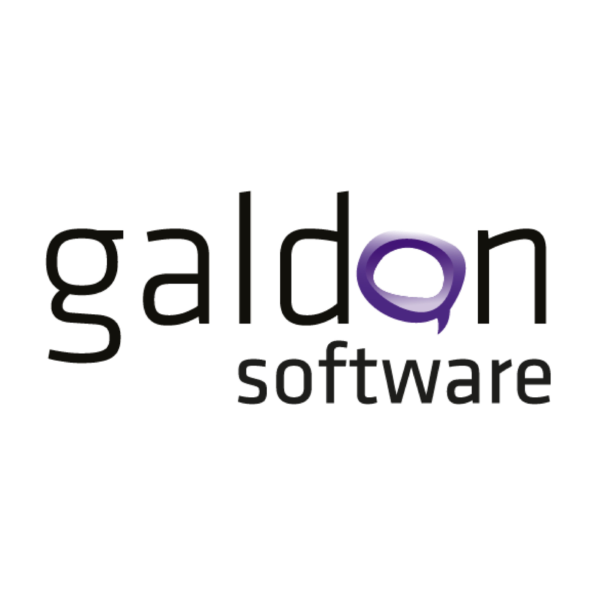 galdon