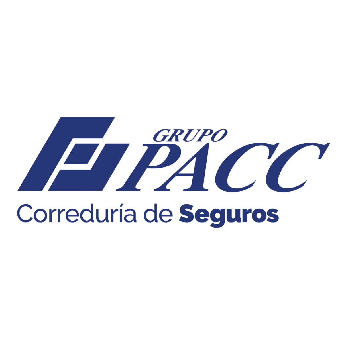 grupo pacc