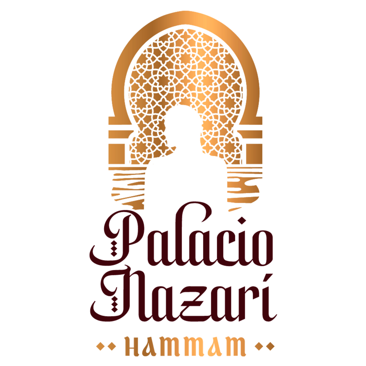 hammam palacio nazari