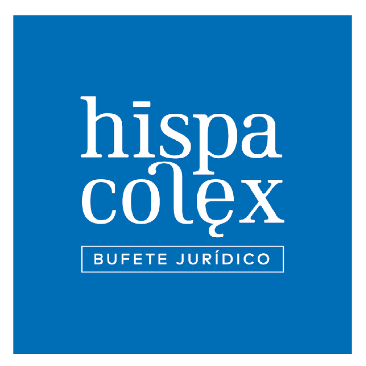 hispacolex