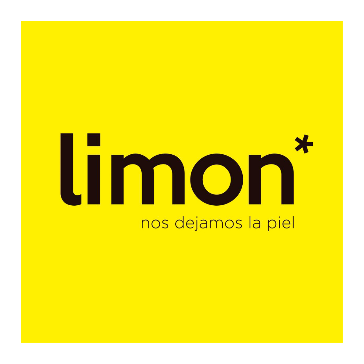 limon