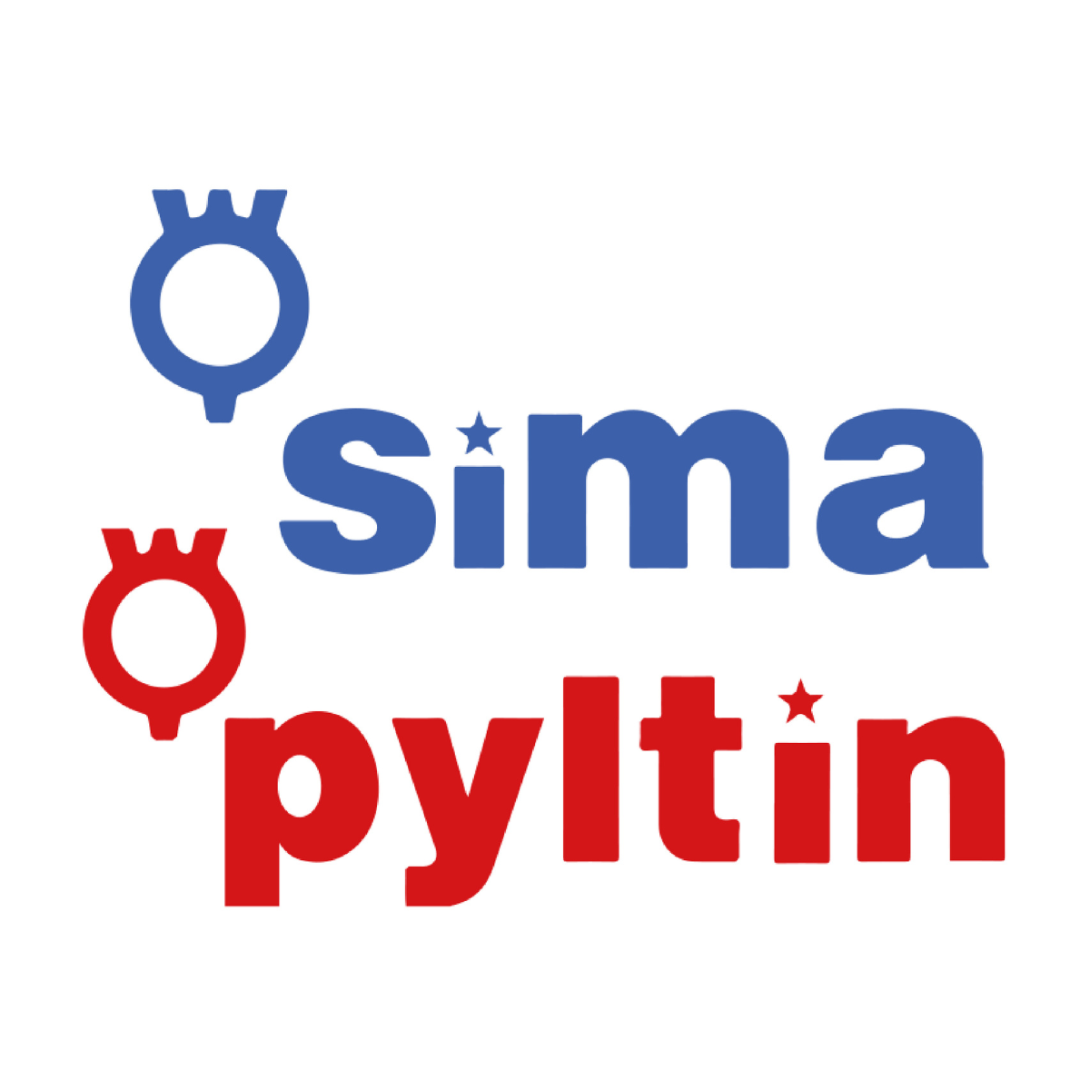 sima pyltin