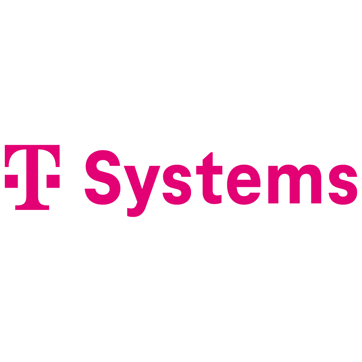 t systems