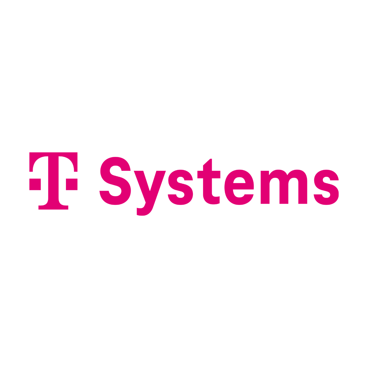 t systems
