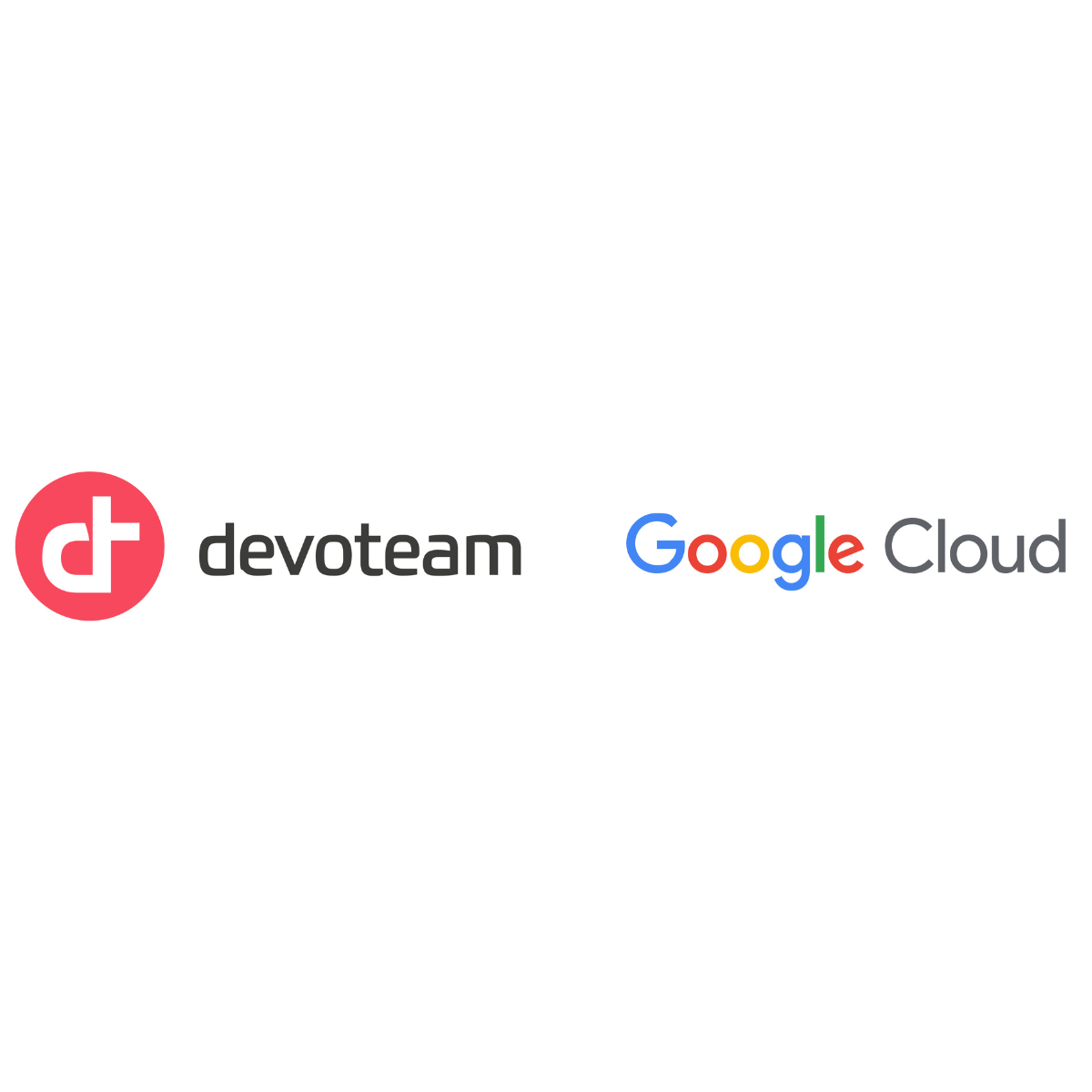 devoteam (1)
