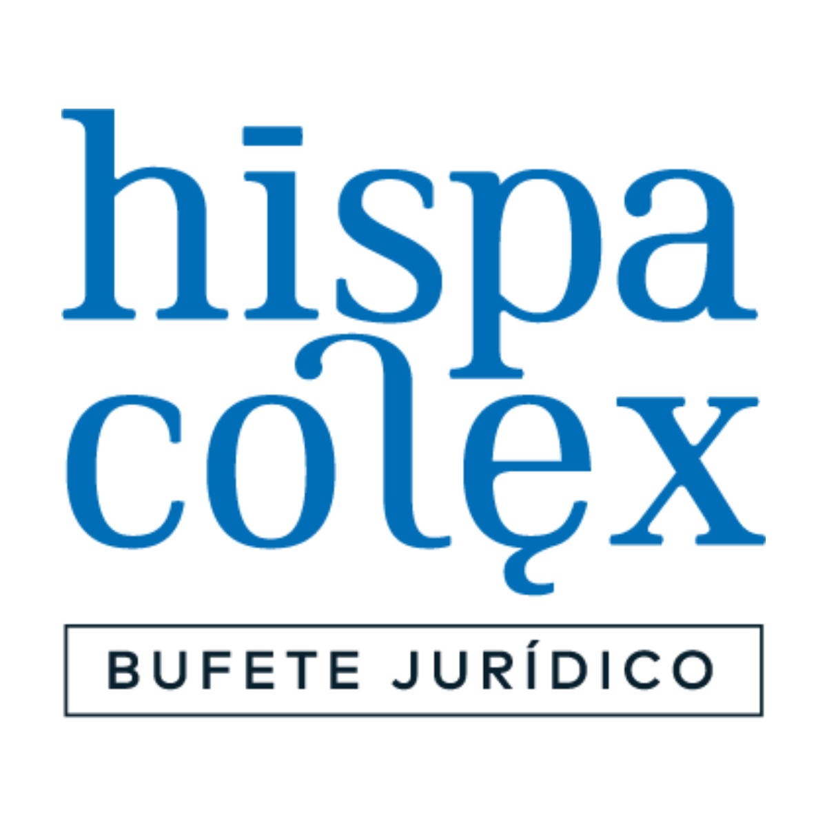 hispacolex (3)